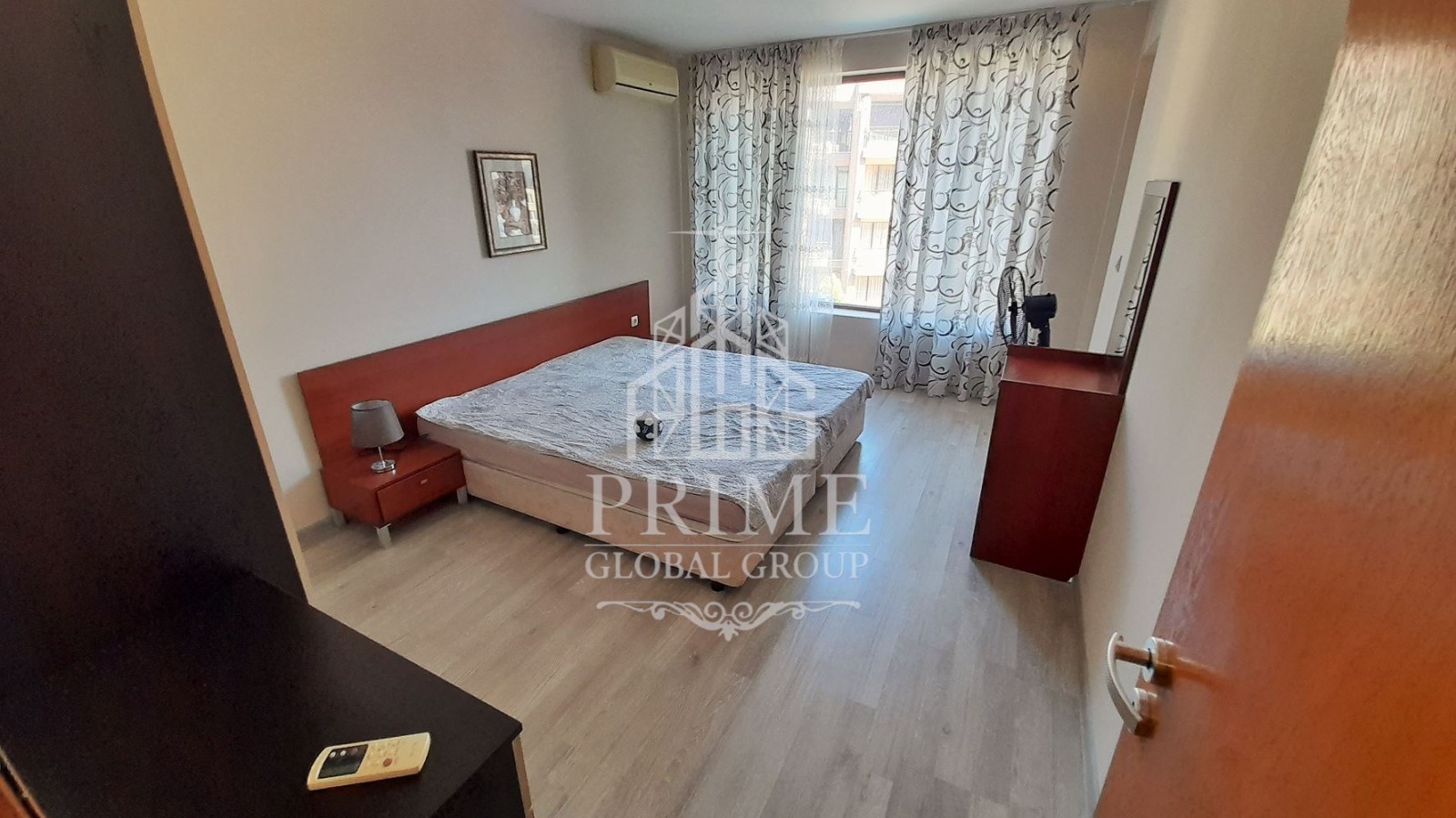 ������� 2-����� | Imot.bg � ����������� 10