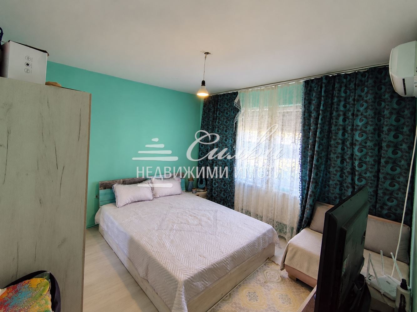 ������� 2-����� | Imot.bg � ����������� 5