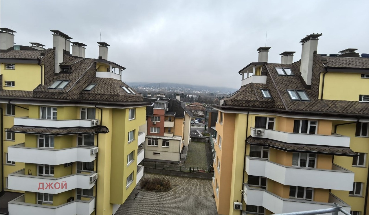 Продава 3-СТАЕН | Imot.bg — изображение 1