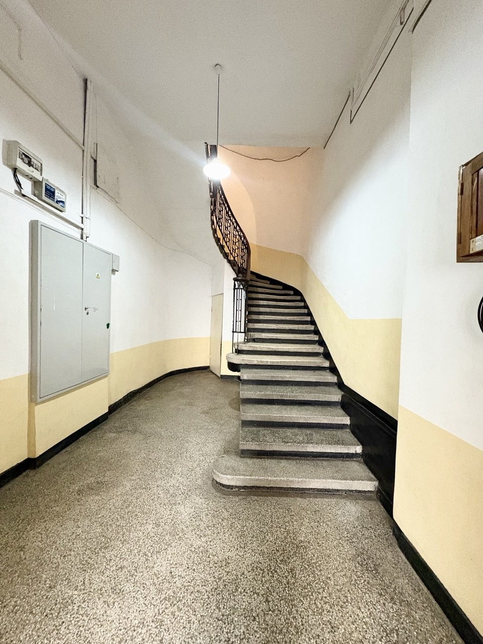 ������� 3-����� | Imot.bg � ����������� 7