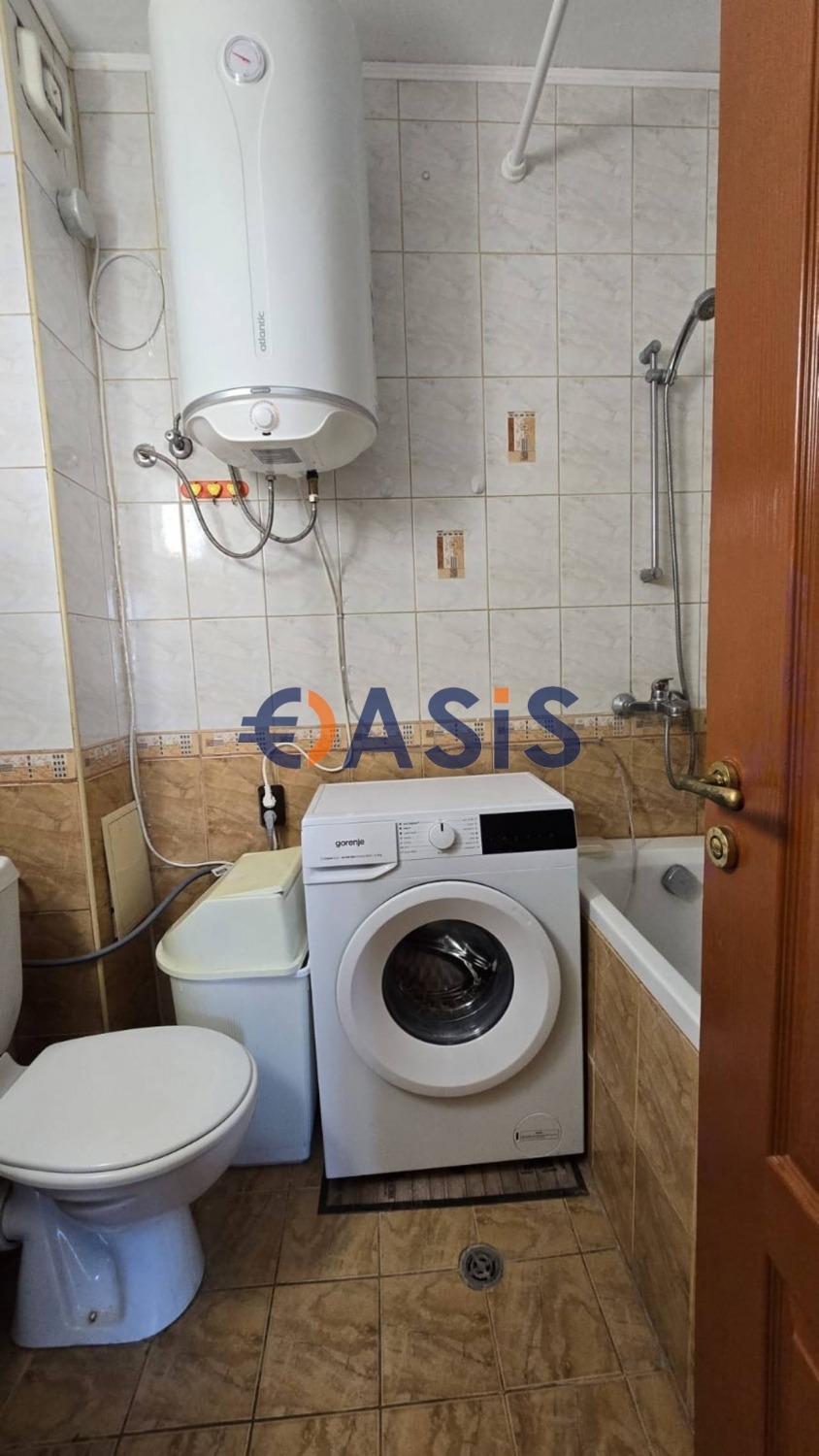 ������� 3-����� | Imot.bg � ����������� 13