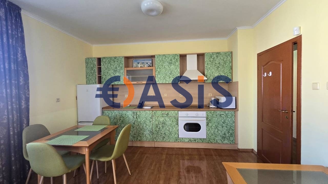 ������� 3-����� | Imot.bg � ����������� 15