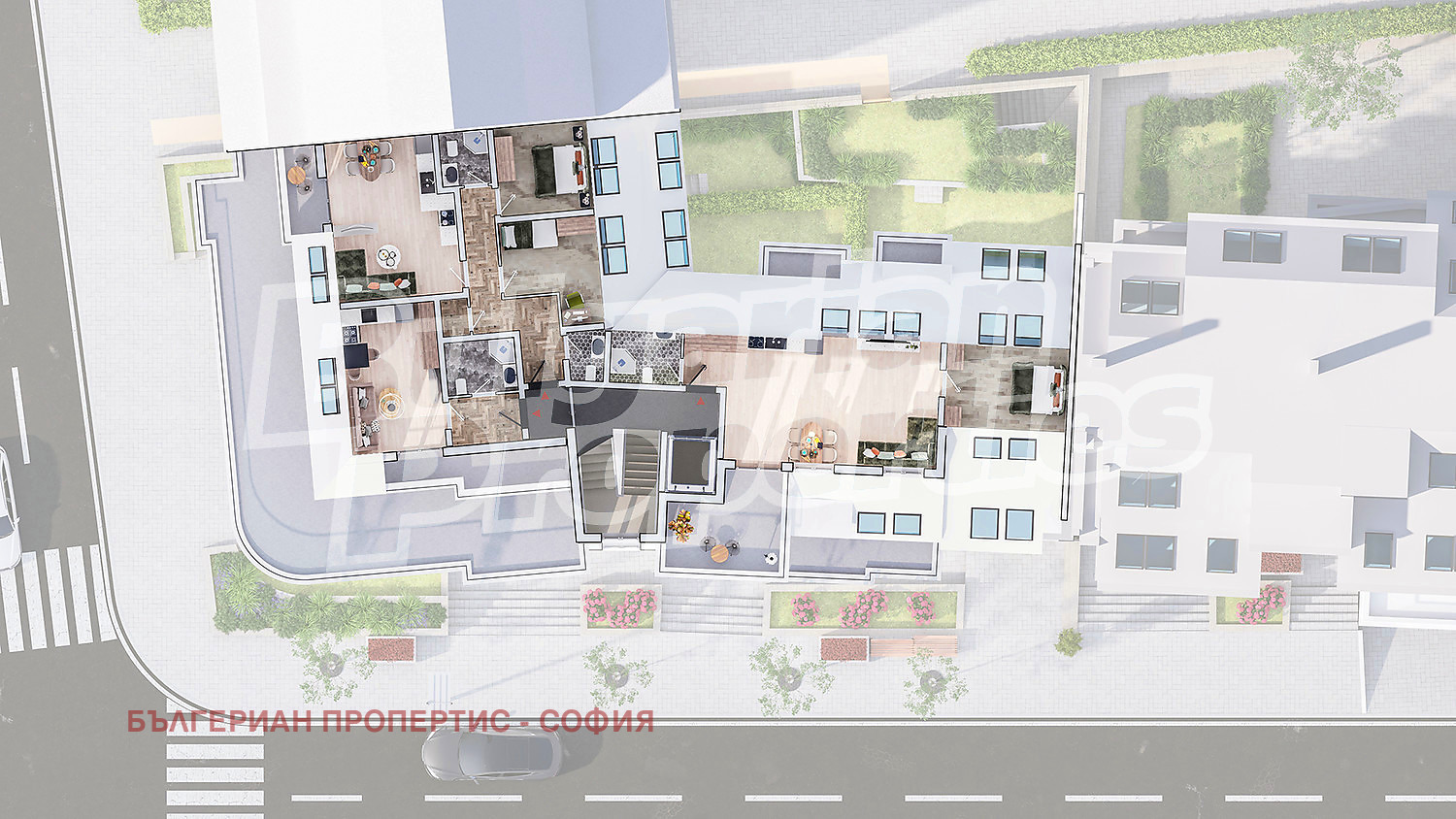 ������� 3-����� | Imot.bg � ����������� 9