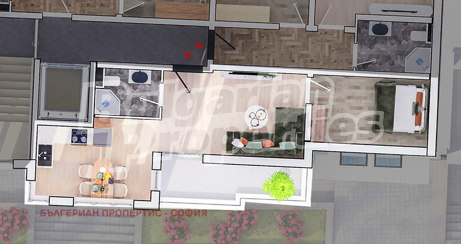 ������� 3-����� | Imot.bg � ����������� 8