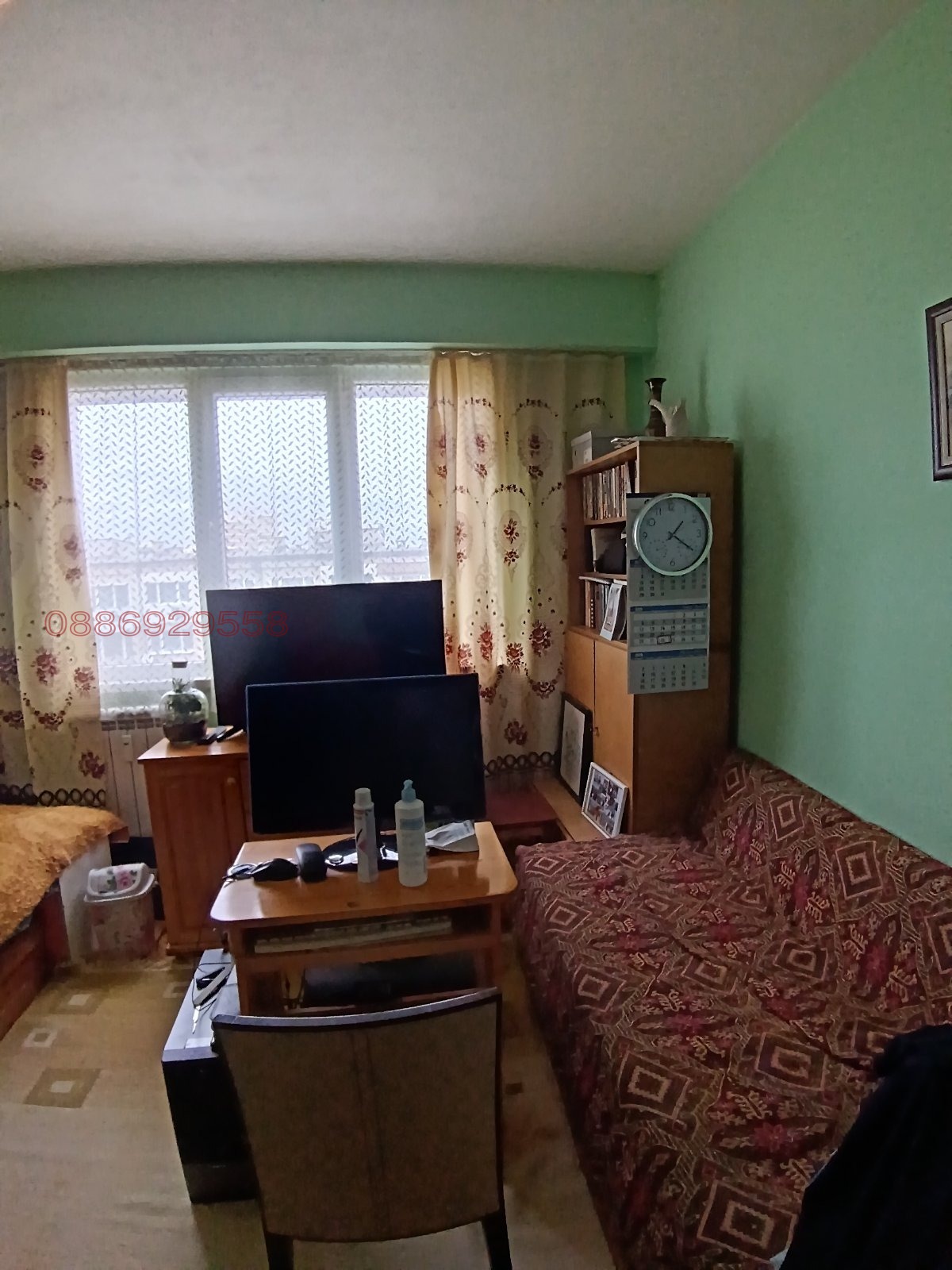������� 3-����� | Imot.bg � ����������� 16