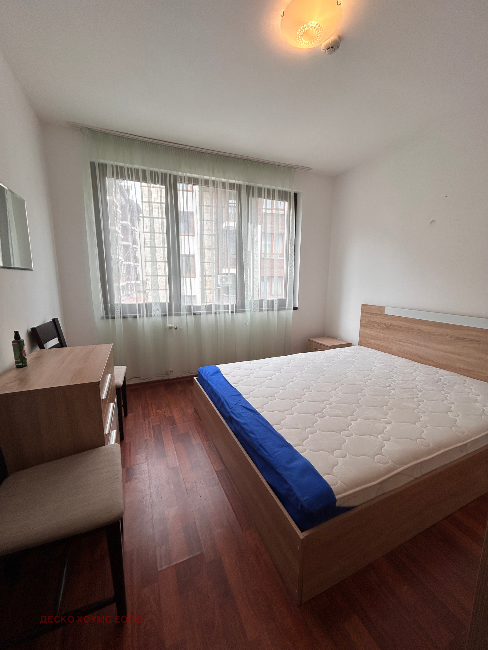 ������� 3-����� | Imot.bg � ����������� 3