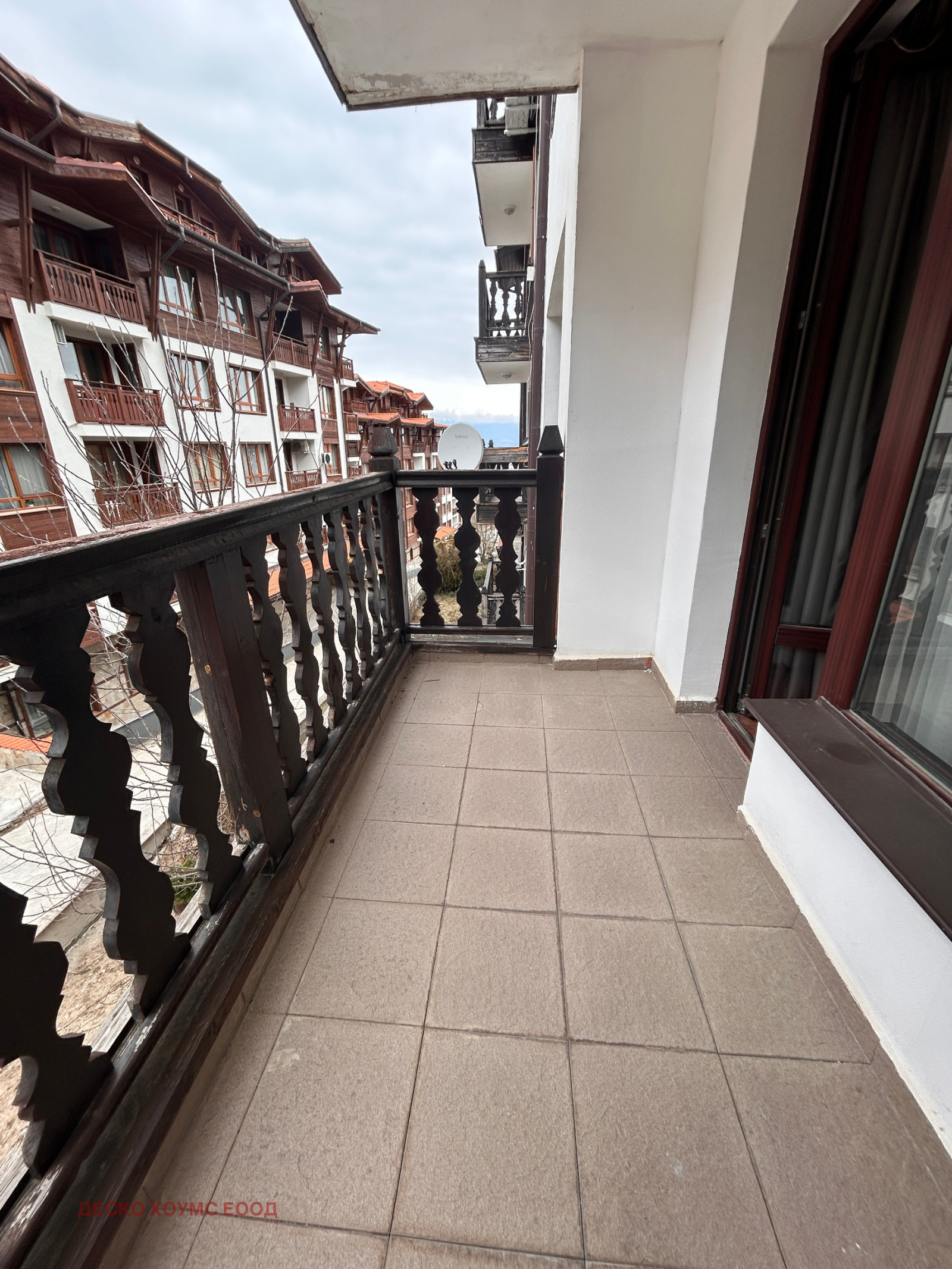������� 3-����� | Imot.bg � ����������� 12