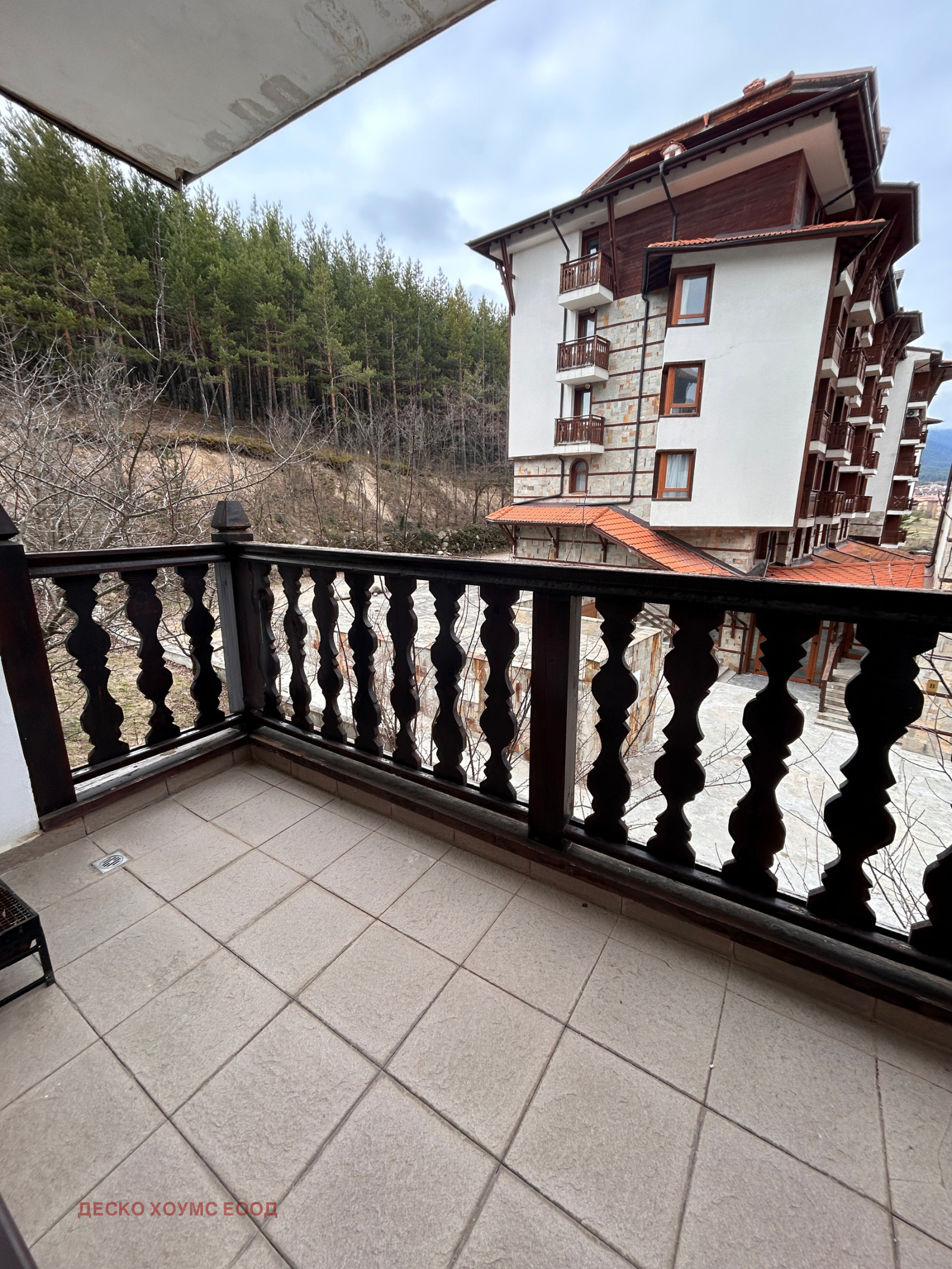 ������� 3-����� | Imot.bg � ����������� 11