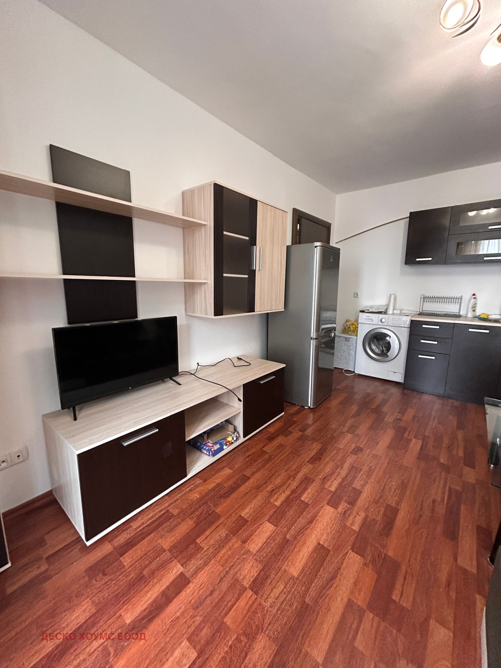 ������� 3-����� | Imot.bg � ����������� 7