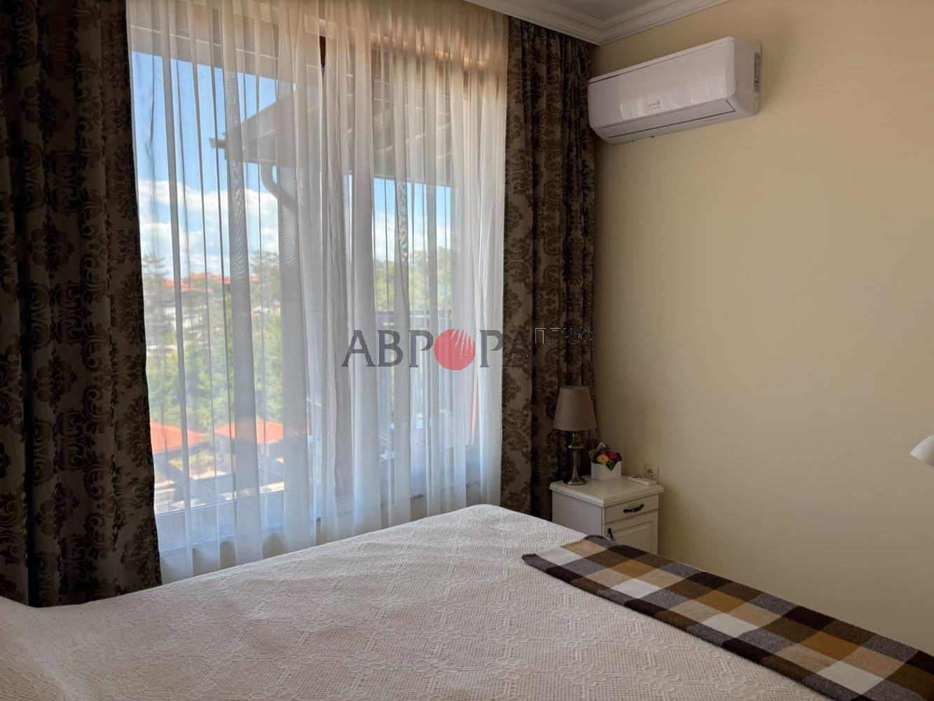 ������� 3-����� | Imot.bg � ����������� 11