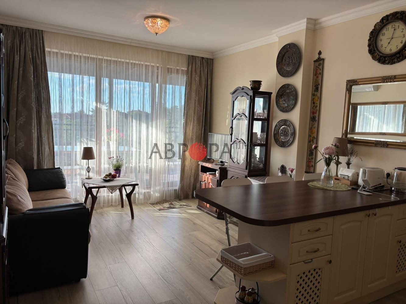 ������� 3-����� | Imot.bg � ����������� 5
