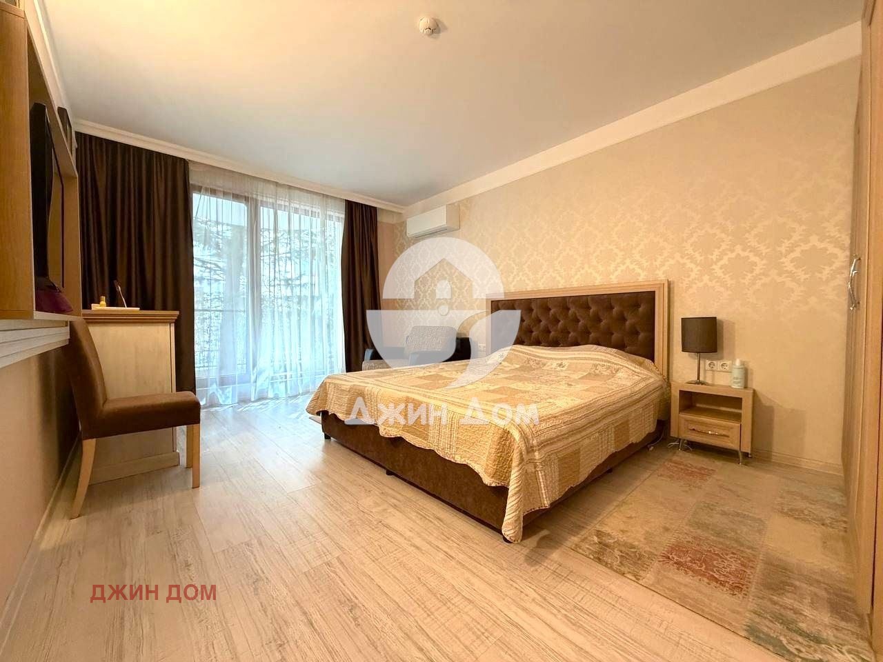 ������� 3-����� | Imot.bg � ����������� 9