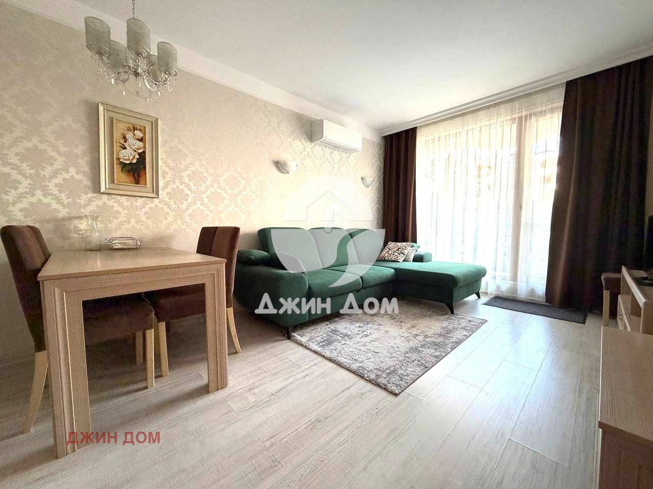 ������� 3-����� | Imot.bg � ����������� 2