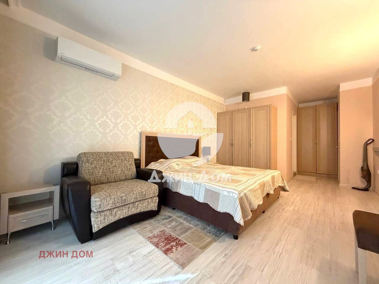 ������� 3-����� | Imot.bg � ����������� 10