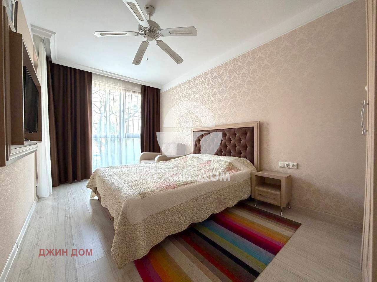 ������� 3-����� | Imot.bg � ����������� 6