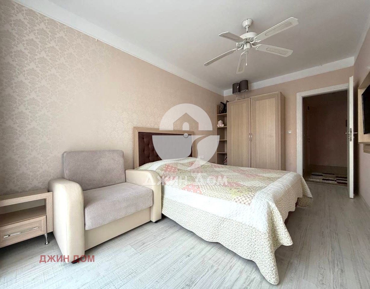 ������� 3-����� | Imot.bg � ����������� 5
