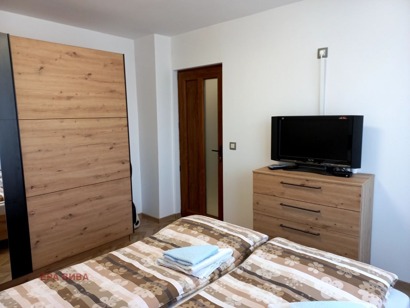 ������� 3-����� | Imot.bg � ����������� 11