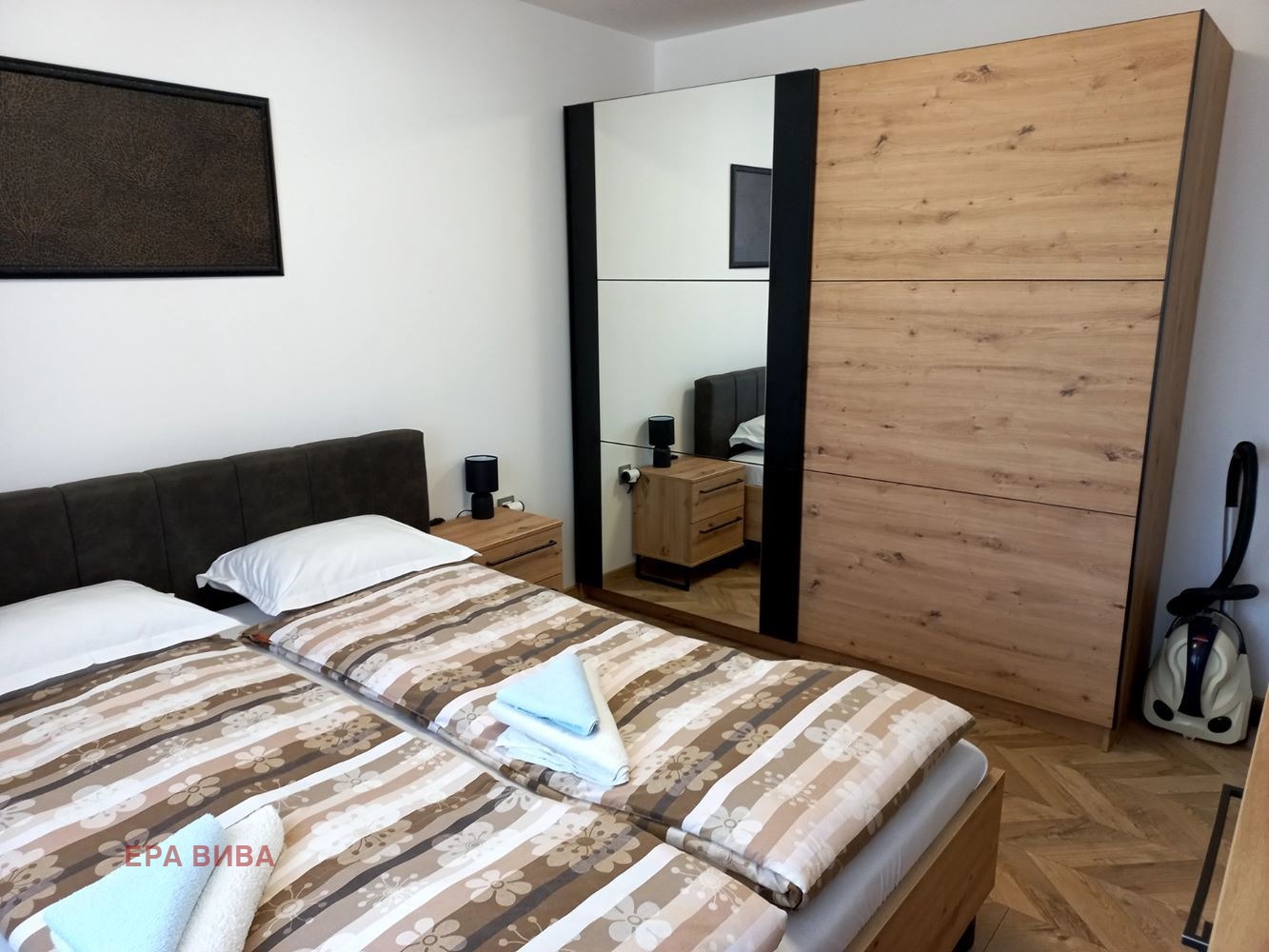������� 3-����� | Imot.bg � ����������� 10
