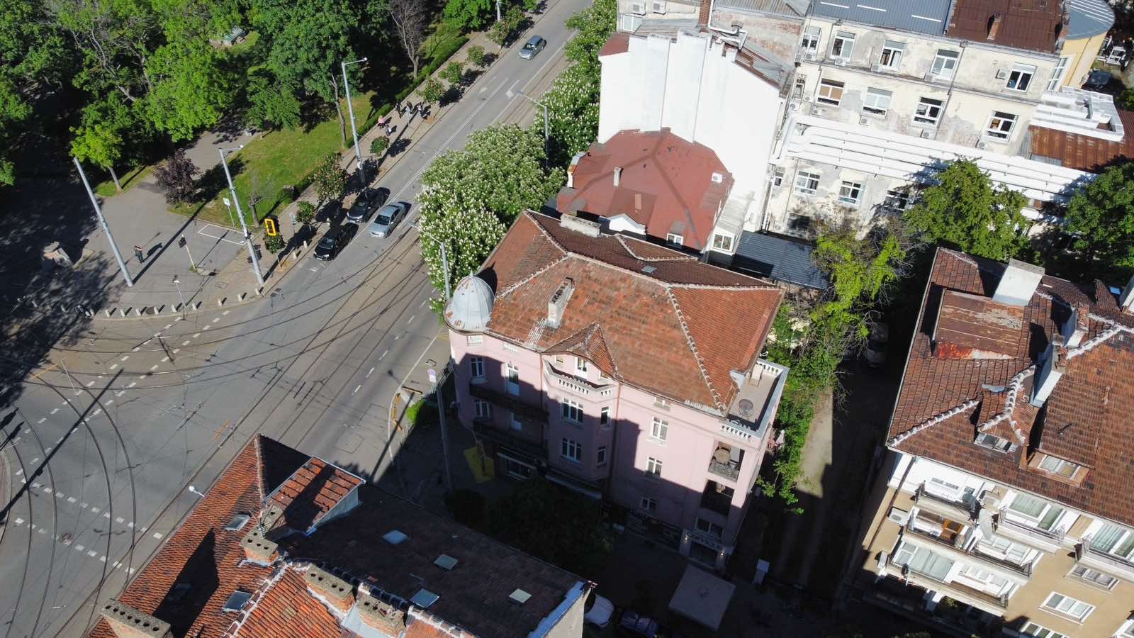 ������� 4-����� | Imot.bg � ����������� 2