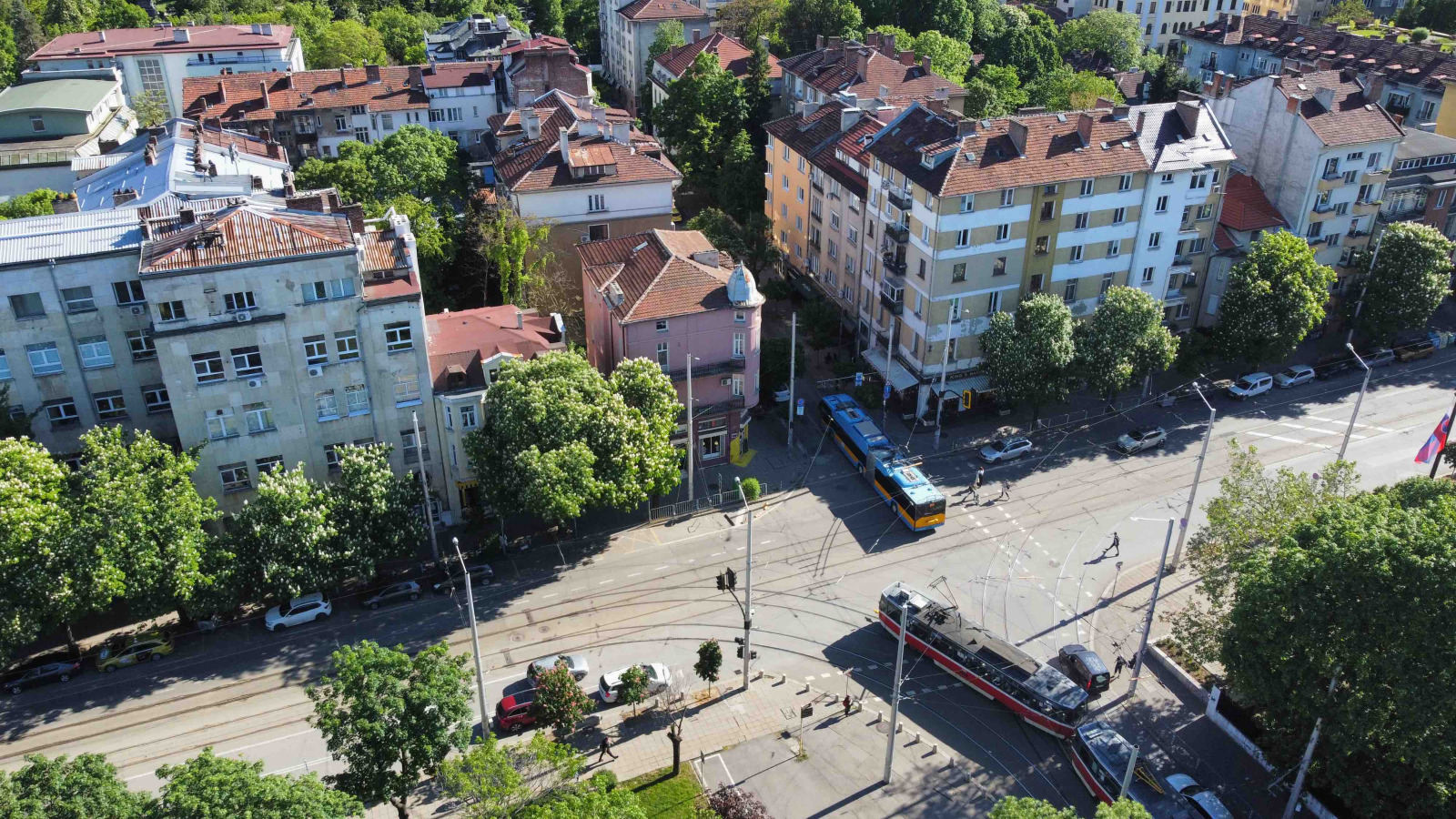 ������� 4-����� | Imot.bg � ����������� 1