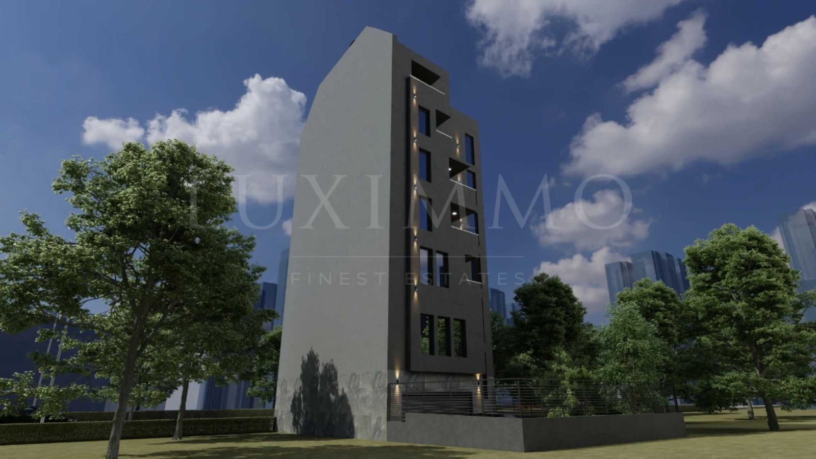 Продава МЕЗОНЕТ | Imot.bg — изображение 4