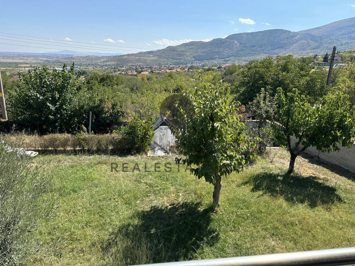 ������� ���� | Imot.bg � ����������� 12