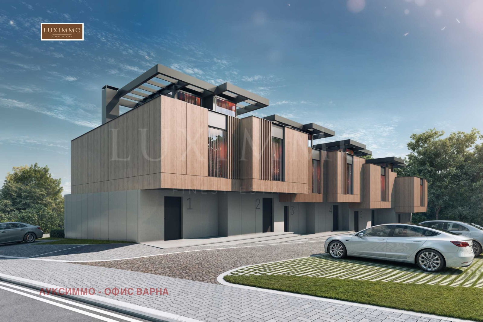 ������� ���� | Imot.bg � ����������� 2