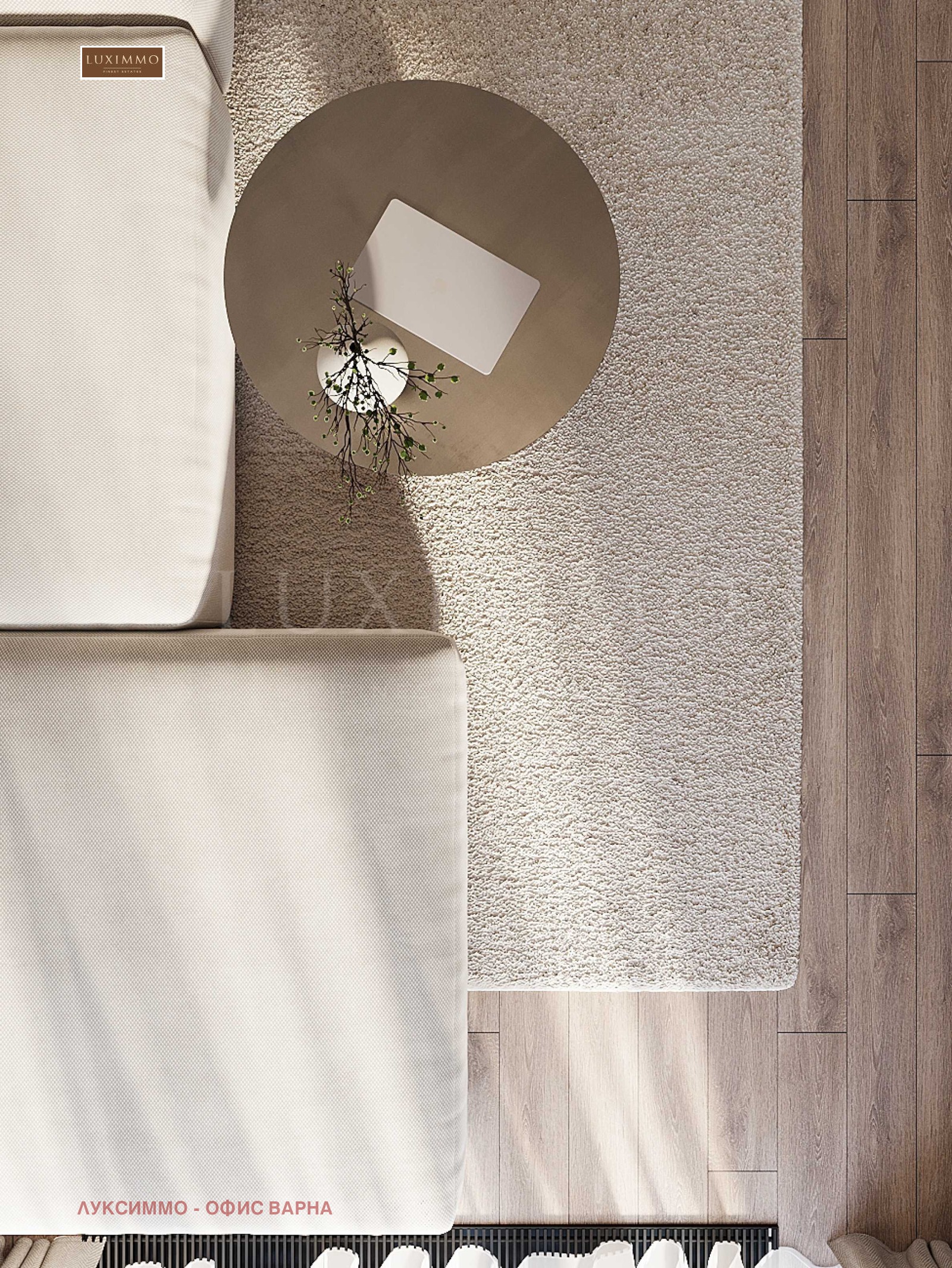 ������� ���� | Imot.bg � ����������� 9