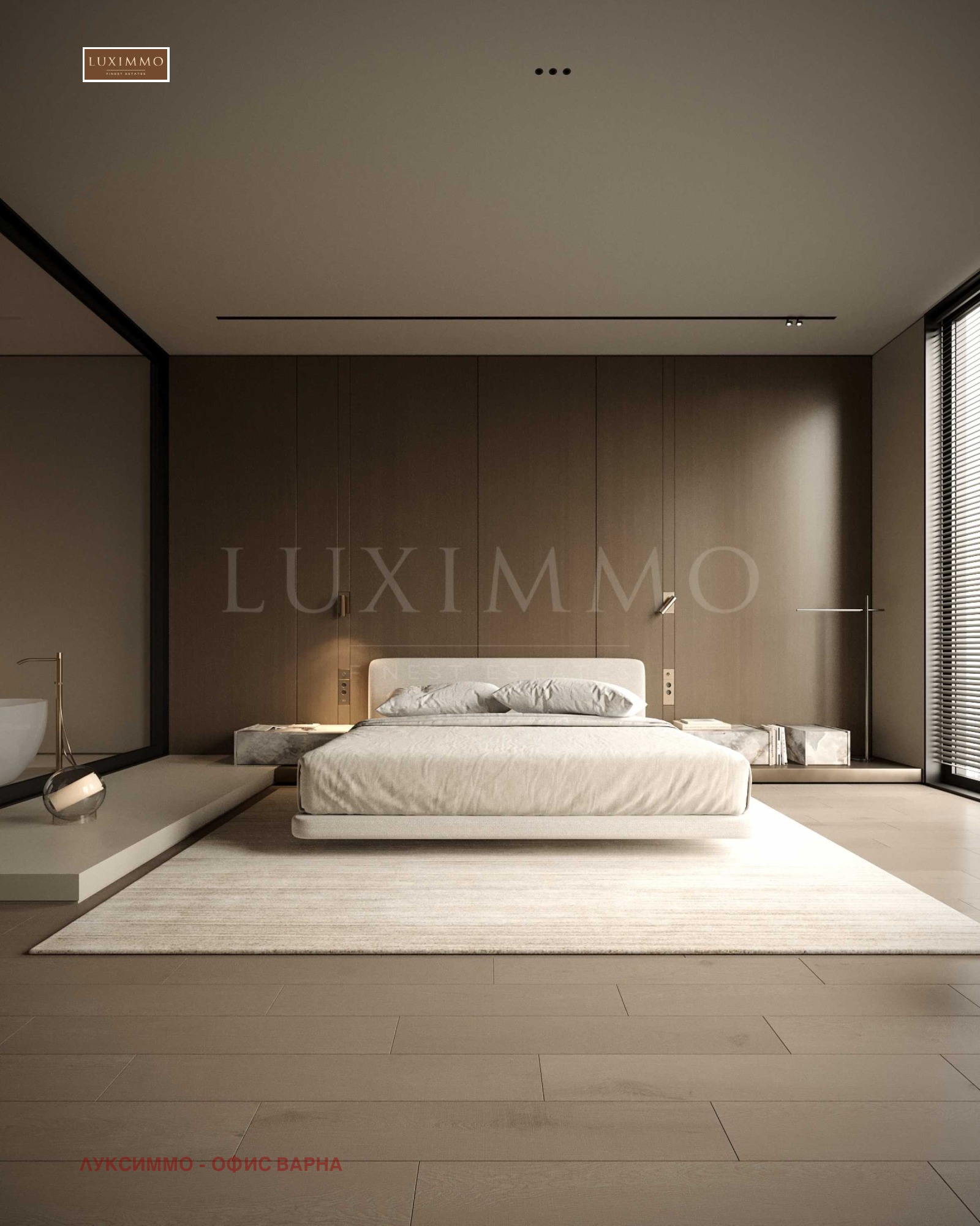 ������� ���� | Imot.bg � ����������� 12