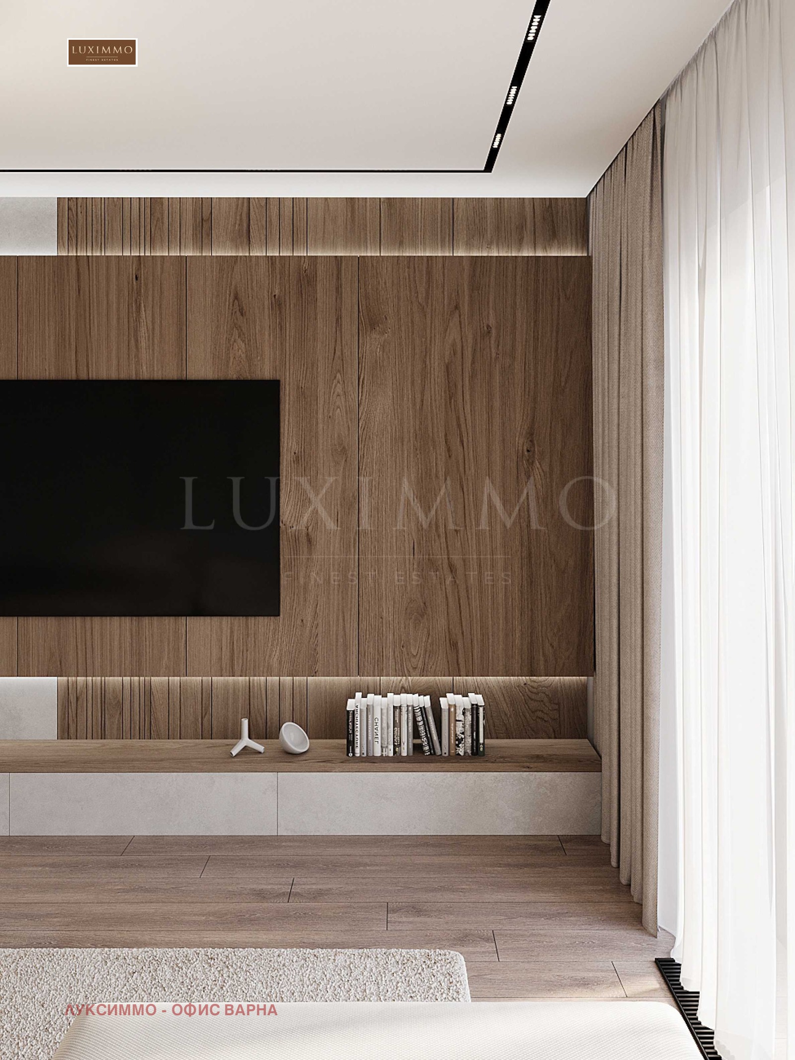 ������� ���� | Imot.bg � ����������� 10