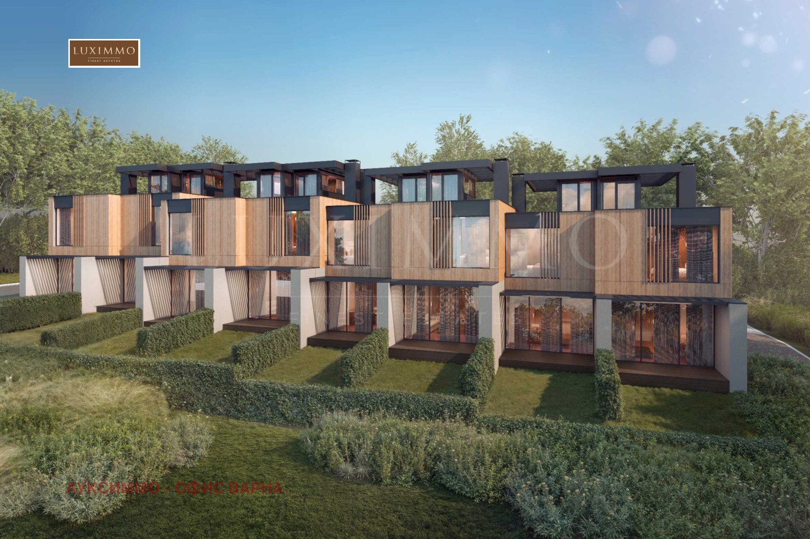 ������� ���� | Imot.bg � ����������� 1