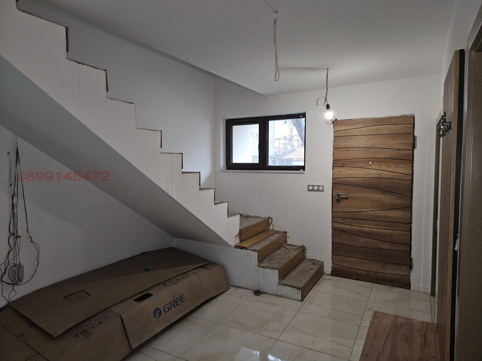 ������� ���� | Imot.bg � ����������� 7