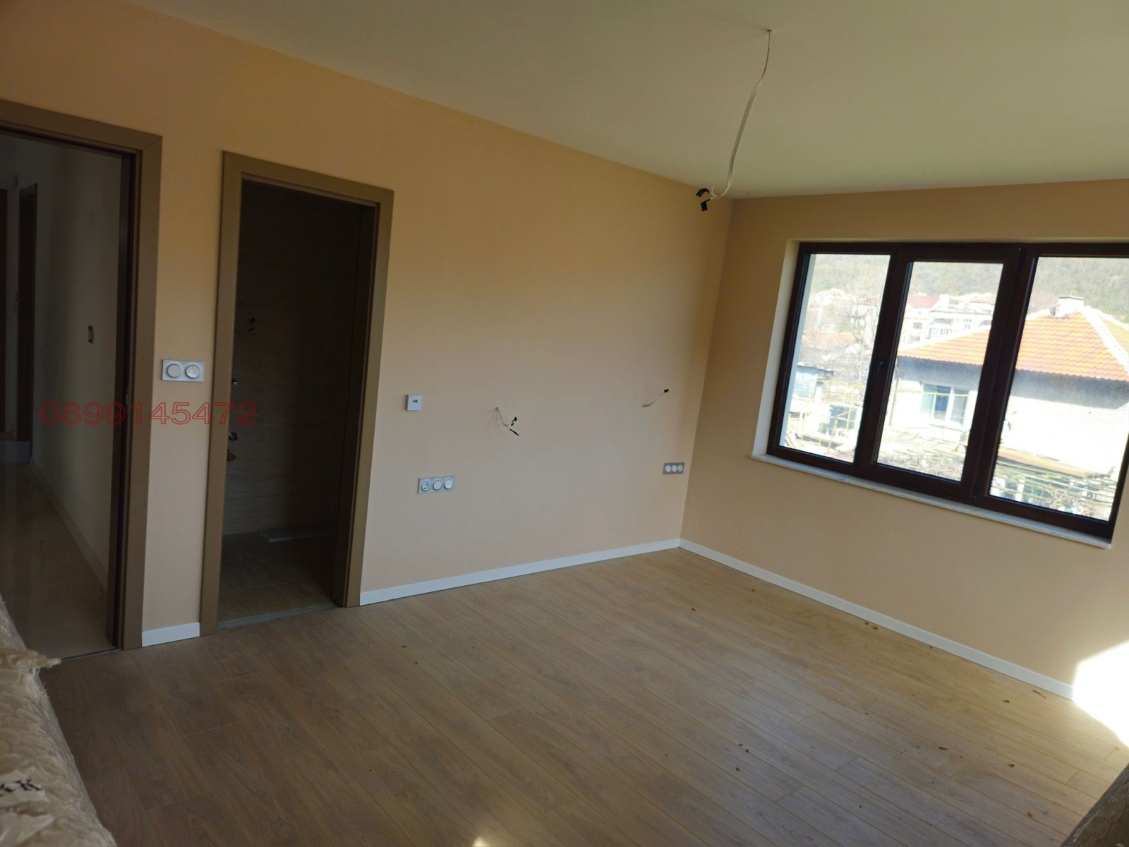 ������� ���� | Imot.bg � ����������� 12