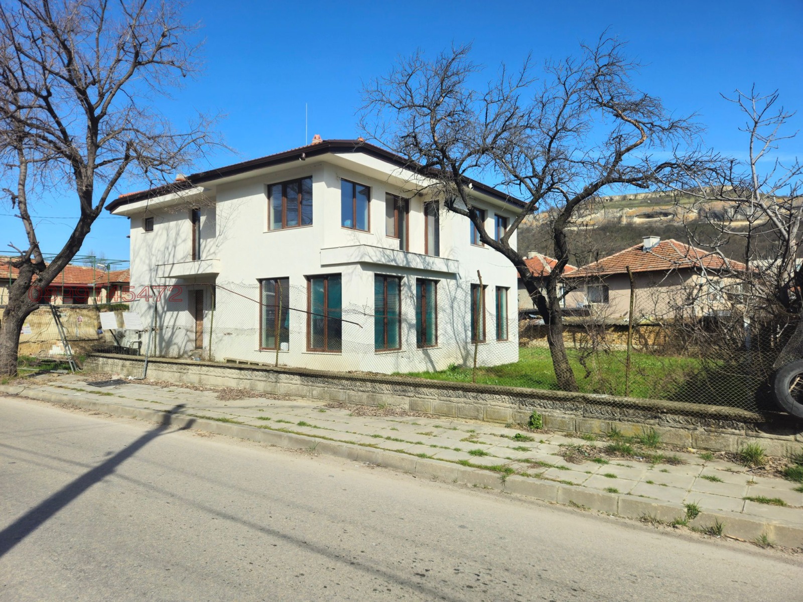 ������� ���� | Imot.bg � ����������� 2