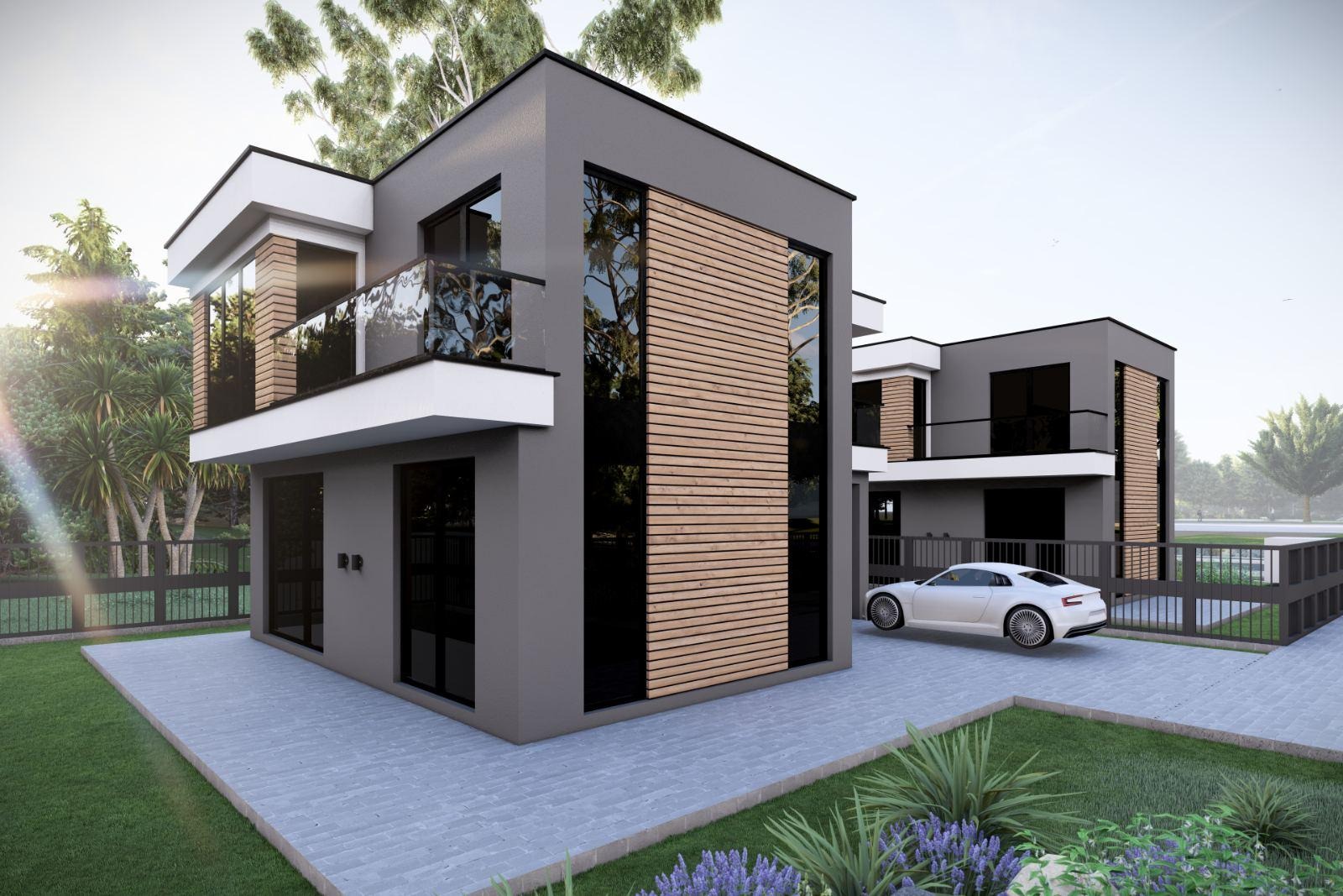 ������� ���� | Imot.bg � ����������� 11