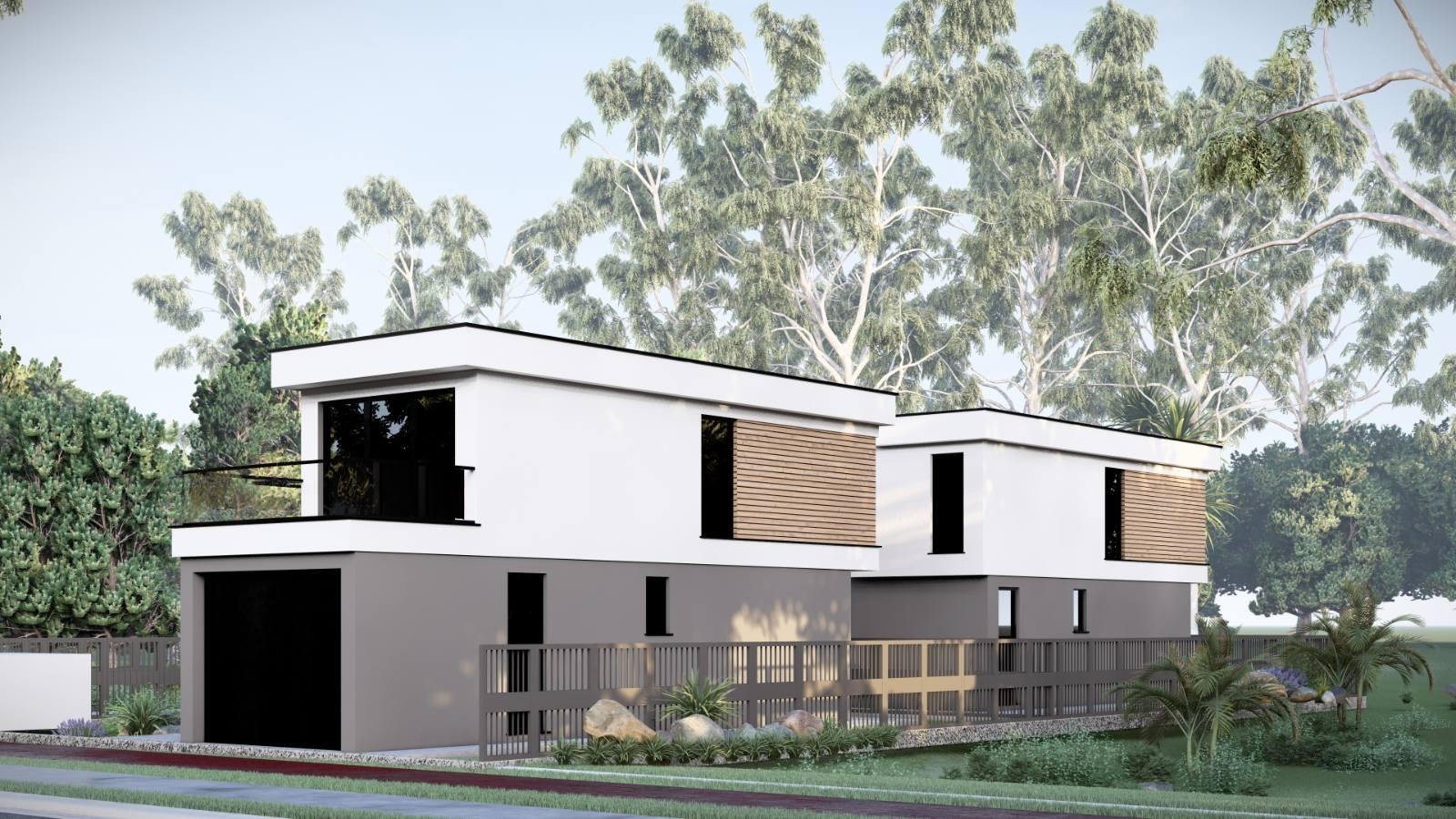 ������� ���� | Imot.bg � ����������� 8