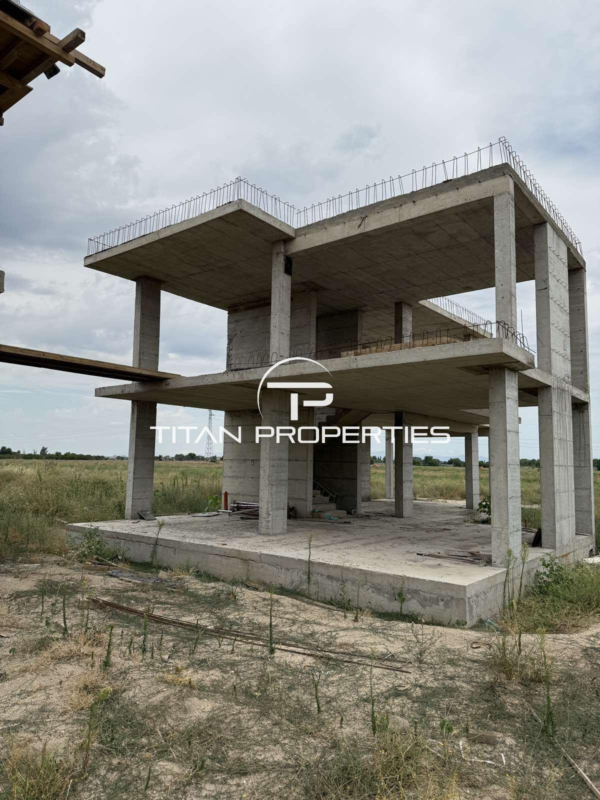 ������� ���� | Imot.bg � ����������� 5