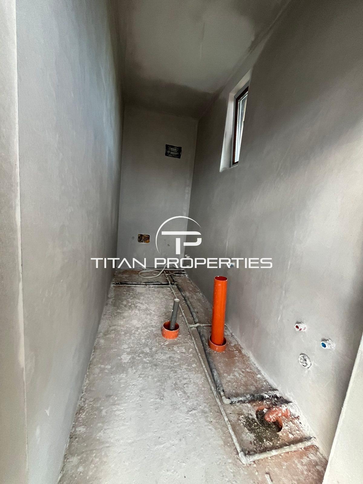 ������� ���� | Imot.bg � ����������� 14