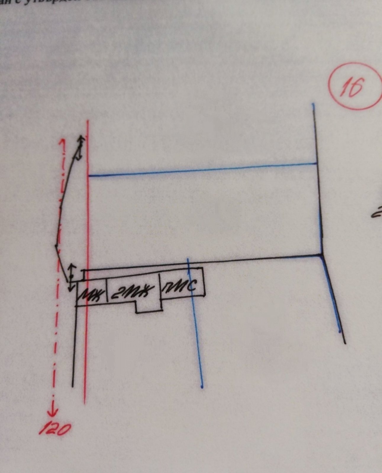 ������� ������ | Imot.bg � ����������� 2
