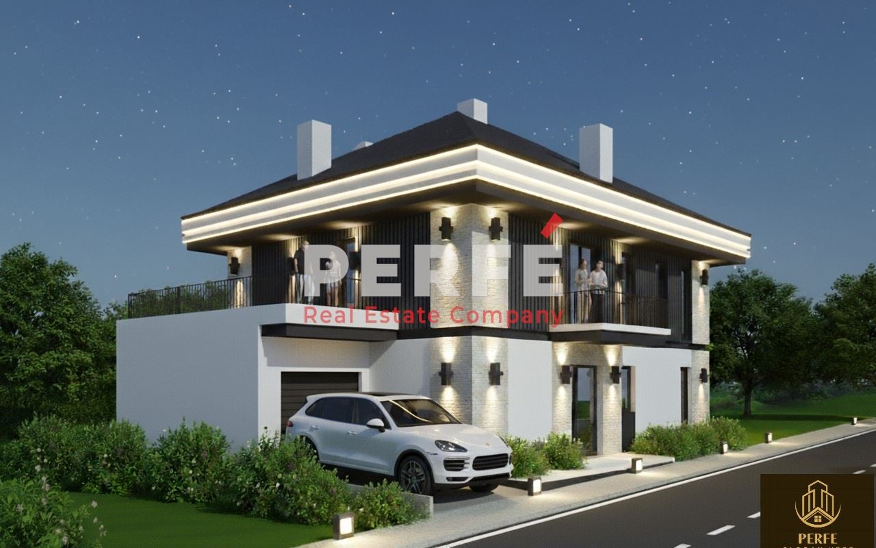 ������� ������ | Imot.bg � ����������� 6