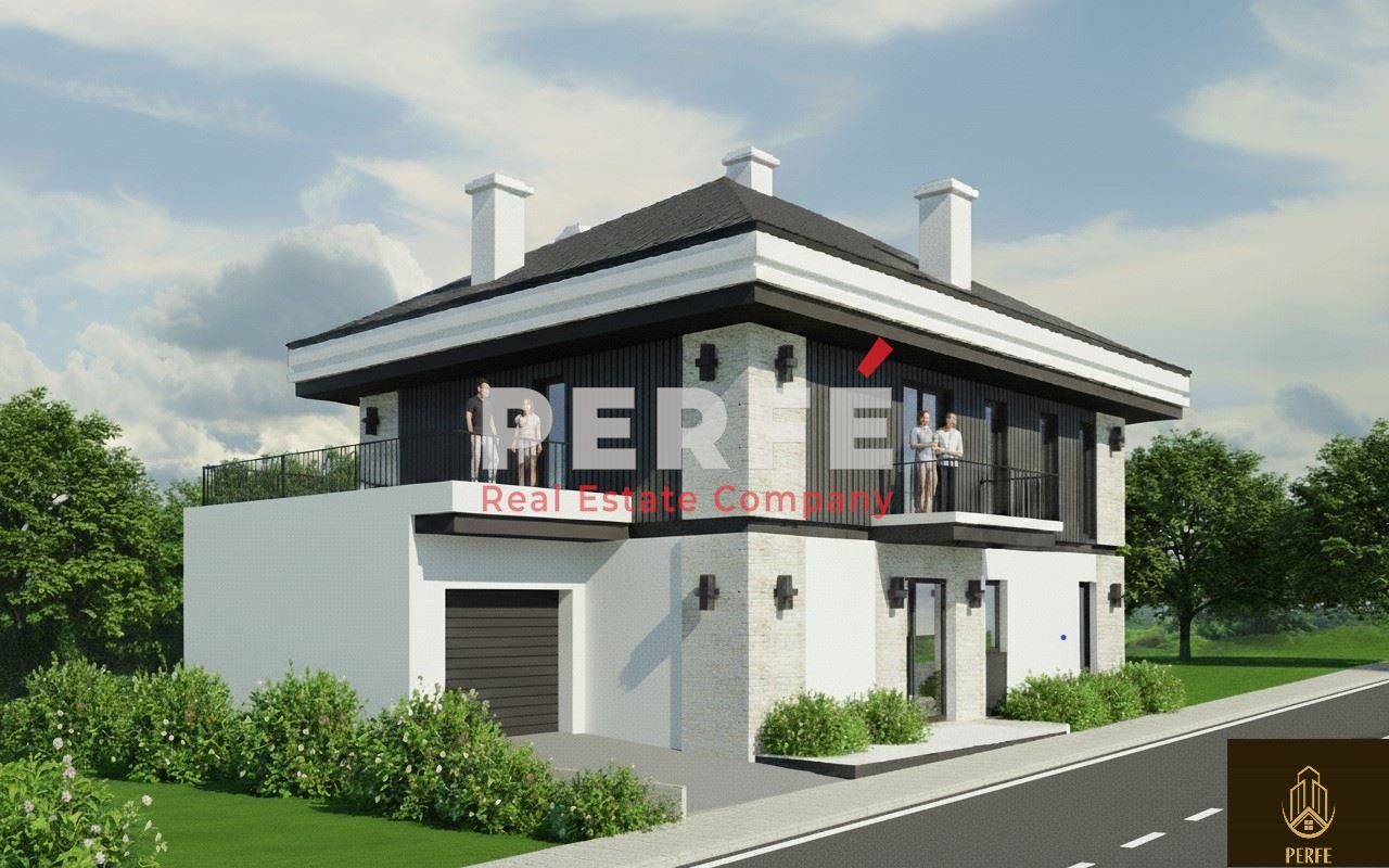 ������� ������ | Imot.bg � ����������� 8