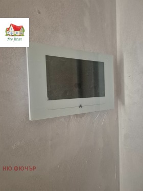 ������� 1-����� | Imot.bg � ����� ������ 5