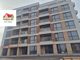������� 1-����� | Imot.bg � ����� ������ 7