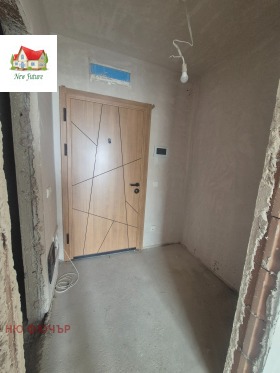 ������� 1-����� | Imot.bg � ����� ������ 2