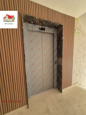 ������� 1-����� | Imot.bg � ����� ������ 8