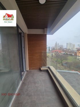 ������� 1-����� | Imot.bg � ����� ������ 4