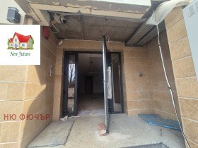 ������� 1-����� | Imot.bg � ����� ������ 6