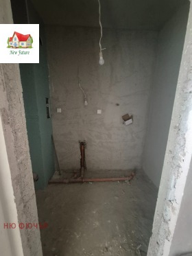 ������� 1-����� | Imot.bg � ����� ������ 3