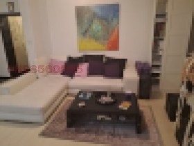 Продава 3-СТАЕН, гр. София, Иван Вазов, снимка 2 - Апартаменти - 53745312