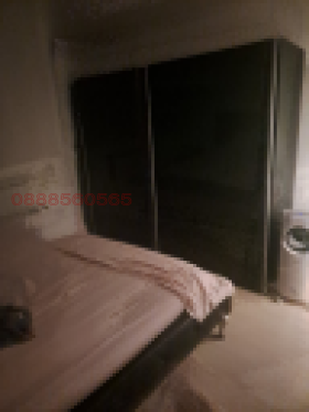 Продава 3-СТАЕН, гр. София, Иван Вазов, снимка 4 - Апартаменти - 53745312